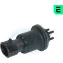 Sensor, Ansauglufttemperatur ERA - 550563