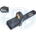Sensor, Ansauglufttemperatur ERA - 550685A