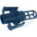 Sensor, Ansauglufttemperatur ERA - 550686A