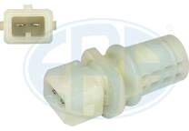 Sensor, Ansauglufttemperatur