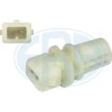 Sensor, Ansauglufttemperatur ERA - 550713A