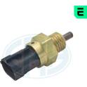 Sensor, Ansauglufttemperatur ERA - 551367