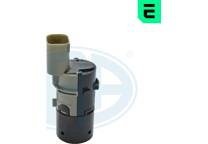 Sensor, auxiliar de aparcamiento