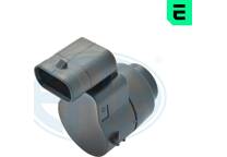 Sensor, auxiliar de aparcamiento