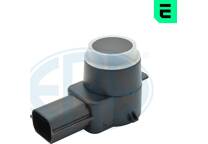 Sensor, auxiliar de aparcamiento