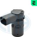 Sensor, auxiliar de aparcamiento ERA - 566043A