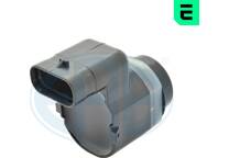 Sensor, auxiliar de aparcamiento