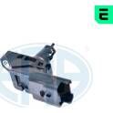 Sensor, boost pressure ERA - 551202A