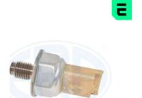 Sensor, brandstofdruk