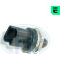 Sensor, bränsletryck ERA - 551174