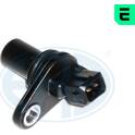 Sensor, camshaft position ERA - 550041