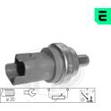 Sensor, coolant temperature ERA - 330502