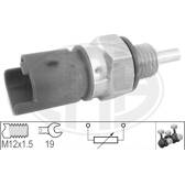 Sensor, coolant temperature ERA - 330624