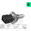 Sensor, coolant temperature ERA - 330643