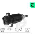 Sensor, coolant temperature ERA - 330683