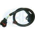 Sensor, crankshaft pulse ERA - 550849