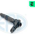Sensor, crankshaft pulse ERA - 551308A