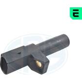 Sensor, crankshaft pulse ERA - 551403