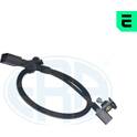 Sensor, crankshaft pulse ERA - 551413A