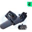 Sensor, crankshaft pulse ERA - 551574A