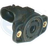 Sensor, Drosselklappenstellung ERA - 550149A