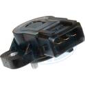 Sensor, Drosselklappenstellung ERA - 550398A