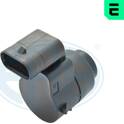 Sensor, Einparkhilfe ERA - 566034A