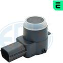 Sensor, Einparkhilfe ERA - 566042A