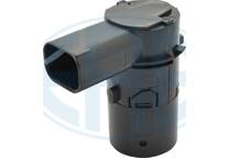 Sensor, Einparkhilfe