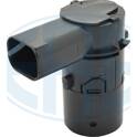 Sensor, Einparkhilfe ERA - 566043A