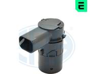 Sensor, Einparkhilfe