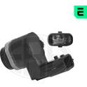Sensor, Einparkhilfe ERA - 566108A
