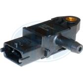 Sensor, exhaust pressure ERA - 550732A