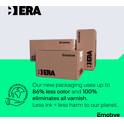 Sensor, exhaust pressure ERA - 551019