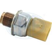 Sensor, fuel pressure ERA - 551321
