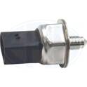 Sensor, fuel pressure ERA - 551359