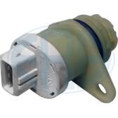 Sensor, Geschwindigkeit ERA - 550047A
