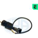Sensor, Geschwindigkeit ERA - 550310