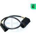 Sensor, Geschwindigkeit ERA - 550311A