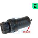 Sensor, Geschwindigkeit ERA - 550317