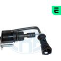Sensor, Geschwindigkeit ERA - 550318