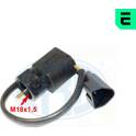 Sensor, Geschwindigkeit ERA - 550323