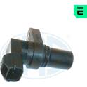 Sensor, Geschwindigkeit ERA - 550559A