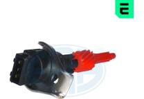 Sensor, Geschwindigkeit