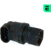 Sensor, Geschwindigkeit ERA - 550660A