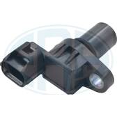 Sensor, Geschwindigkeit ERA - 551368A