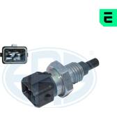 Sensor, intake air temperature ERA - 550384A