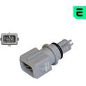 Sensor, intake air temperature ERA - 550387A