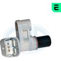 Sensor, kamaxelposition ERA - 550010