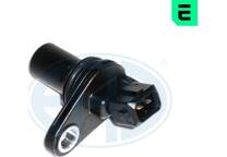 Sensor, kamaxelposition